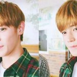 [태용왕자] 태용이깨물어먹으묜안되냐?ㅠ