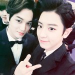 [EXO] 진짜 <b>핵존</b>잘