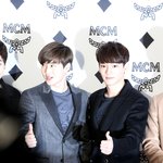 [EXO] <b>이사진</b> 애들이뿌다~