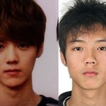 [루한] 빼박캔트.........