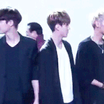 [exo] 오세후니 철벽이라고 <b>저번</b>에 올라왓던거ㅋㅋㄱㄲㅋㅋ