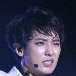 [팬픽] [뒷북미안] 죽.천20화 박<b>교수</b>모습