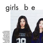 [레드벨벳] 신인걸그룹중에 미모<b>원탑</b>
