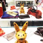 [exo] 이거구나ㅋㅋㅋㅋㅋㅋㅋㅋㅋ