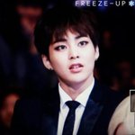 [exo] 시우민이 존<b>예긴</b> 하네