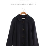 [꼭댓글부탁] 제발골라주세요ㅠㅠㅠ