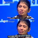 차별이 <b>정의</b>일수도 있음을 알아야합니다