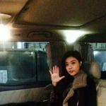 [exo] ㅋㅋㅋㅋㅋㅋ<b>소진</b>이랑 찬열이랑 같은옷입엇네