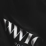 [exo] <b>루저</b> 엑소 의식했냐 티저 내보냄 ㅋㅋ
