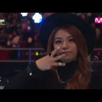 [EXO] 우리애들무대할때 <b>에일리</b>존귀ㅋㅋ