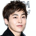 [시우민] 만두민석 오늘따라 토끼같아(기사제목ㅋㅋ)
