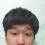 <b>진지</b>하게 여자친구 못만날얼굴인가요?