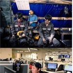 [널스토리] 무한도전극한알바 두번째 <b>사진</b>들.<b>jpg</b>