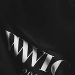 [EXO] 윈1어나 윈2어유닛 일월말 컴백 티저 담주부터