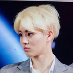 [EXO] 저거 베톡에 <b>객석</b>직캠