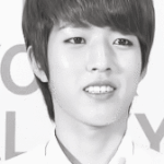 [인피니트] 헐인피니트f노래중에서