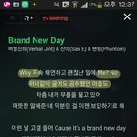 이런게 <b>의도</b>한거지 ..