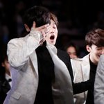 [EXO] 이사진봨ㅋㅋㅋㅋㅋㅋ아종인이개웃곀ㅋㅋㅋ