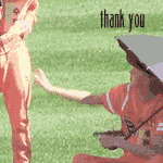 [EXO] 이ㅎㅇ도 케<b>팝</b>스타보고 호감이었었는데