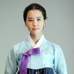 [EXO] <b>성괴년</b>