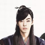 [팬픽] [카섹슈] 고전물 하나 추천할겡