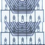 [EXO] 엑소는 열명입니다 <b>통수</b>는없어요