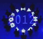 [EXO] 만약에 엑소랑 위너가 같이 컴백한다고했을<b>때의</b> 상황