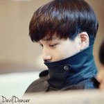 [EXO] 개인적으로 김종인 <b>공항</b> 레전드
