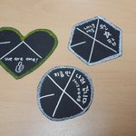 [EXO] 학겨<b>크리스마스</b>트리에달아놈