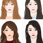 [exo] <b>쿨톤</b>윔톤판단해봐