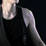 [EXO] 이거 못알아 보는 애들 있음?