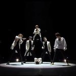 [EXO] 방금 <b>엑소무대</b>보는 오이지팸들보고왔는데