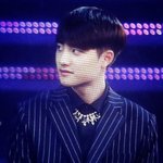 [exo] 존나 좋은소식하나알려줄까