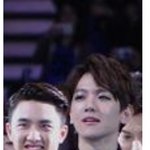 [EXO] 백현 vs 디오  <b>솔직</b>하게 추반
