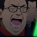 [EXO] 이번앨범수록곡에 팬송있으면좋겠댜