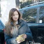 [에이핑크] 아픈데도 팬들챙기는 에이핑크 <b>보미</b>