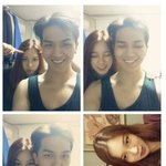 [<b>위너</b>] 송민호 동생 송단아 진짜 부럽다