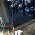 [exo] <b>종인</b>이랑경수넘어짐...