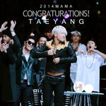 <b>mama</b> 베스트 컷