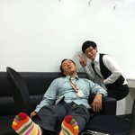 [EXO] 뜬금폰데 유재석이 <b>정준</b>하 좋아하는거 눈에 딱 보이지않아...