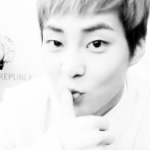 [EXO] 난 팬<b>송</b>있었으면 좋겠다