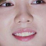 [루한] 루한 팬 싸<b>인회</b> 웨이보 