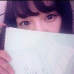 [EXO] 야이런눈되려면 <b>앞트임</b>