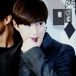 [EXO] 파인트 <b>칼로리</b> 천 넘으면 패밀리는 몇이냐 ㅁㅊ