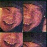 [EXO] 최애한테  진심으로 맞아보기<b>vs</b>
