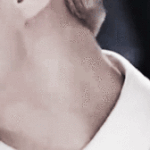 [팬픽] <b>oh</b>센) 뱀파이어 소취 좀