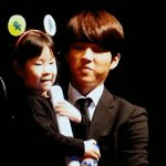 [인피니트] <b>쿠크</b>조심 ((<b>쿠크</b>))