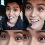 [루한] 하니 <b>레드카</b>펫 나온대!!