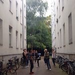 [EXO] 이게실제로엑소가아니고 얼굴만엑소라는가정하에