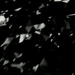 [EXO] <b>엑셀</b>도 못알아볼 일코짤